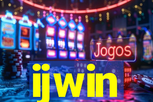 ijwin