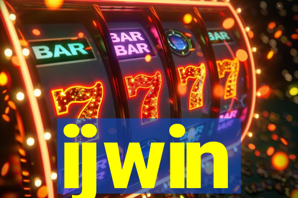 ijwin