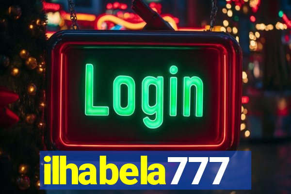 ilhabela777