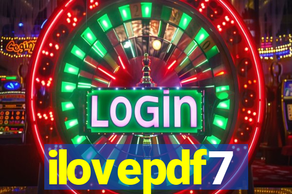 ilovepdf7
