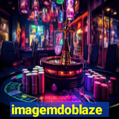 imagemdoblaze