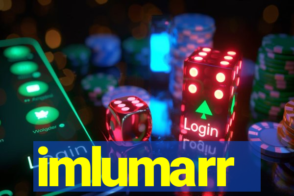 imlumarr