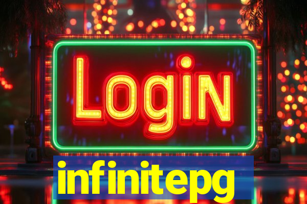 infinitepg