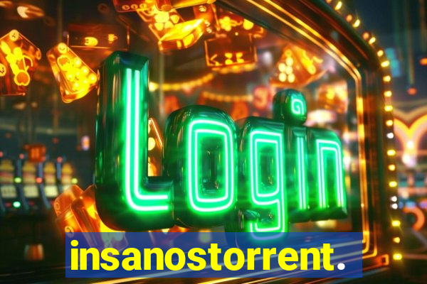 insanostorrent.com