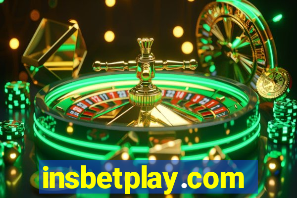 insbetplay.com