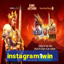 instagram1win