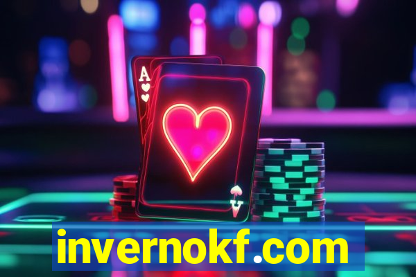 invernokf.com