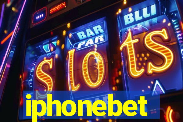 iphonebet