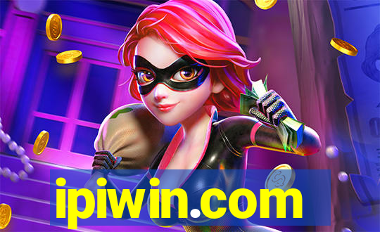 ipiwin.com