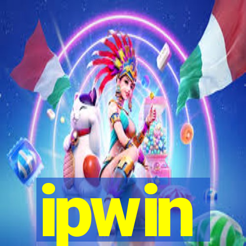 ipwin