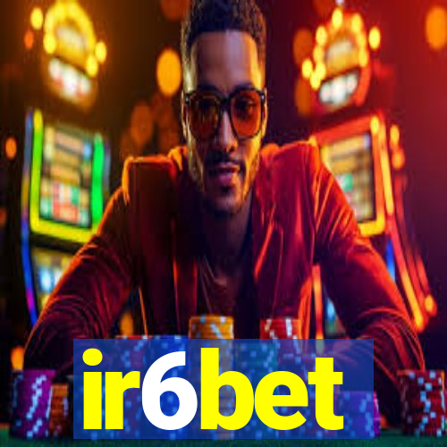 ir6bet