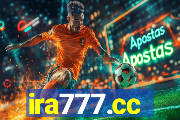 ira777.cc