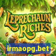 irmaopg.bet