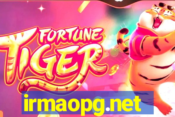 irmaopg.net