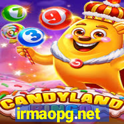 irmaopg.net