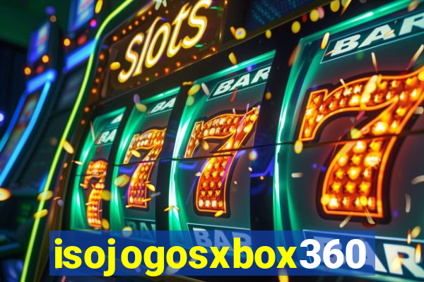 isojogosxbox360