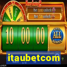itaubetcom