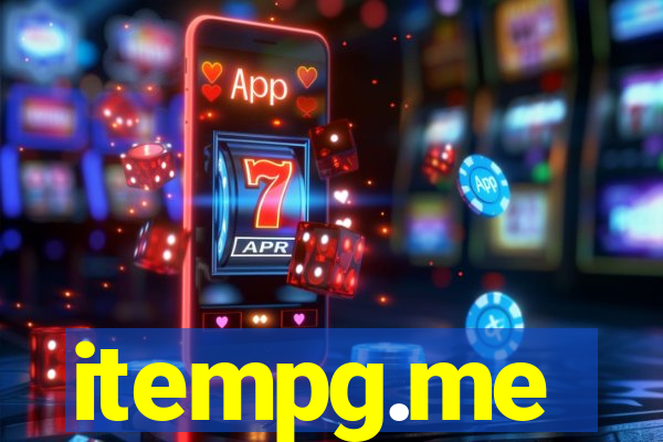 itempg.me