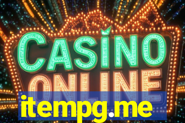 itempg.me