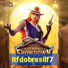 itfdobrasilf7