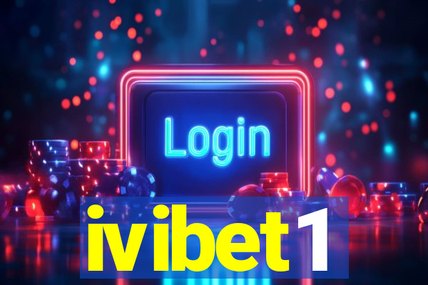 ivibet1