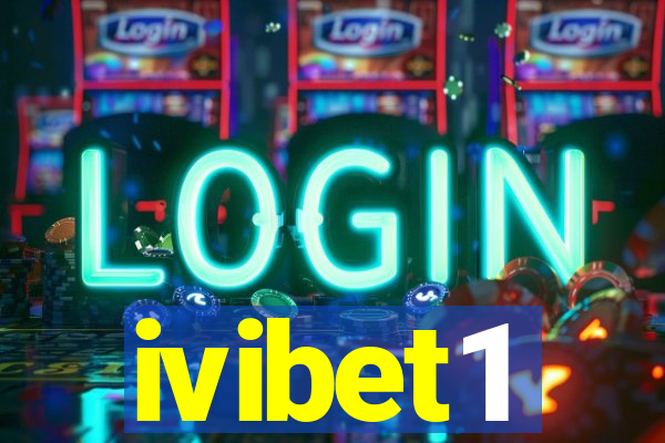 ivibet1