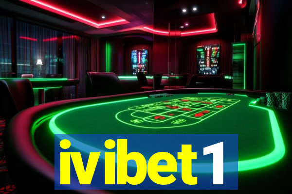 ivibet1