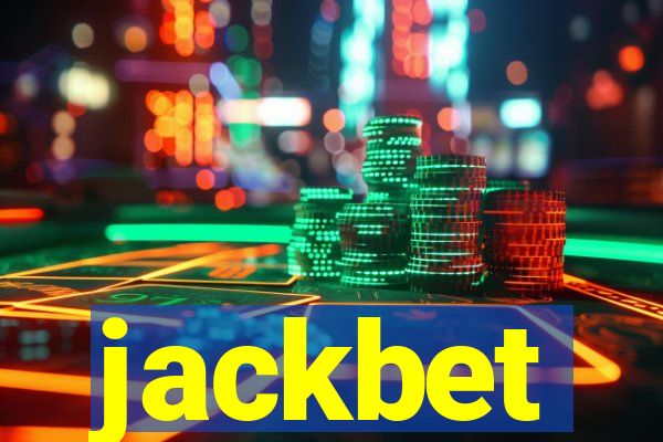 jackbet