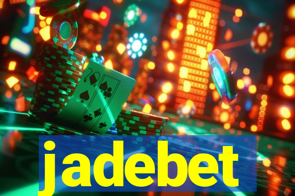 jadebet