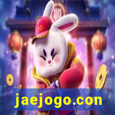 jaejogo.con