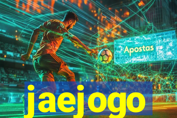 jaejogo