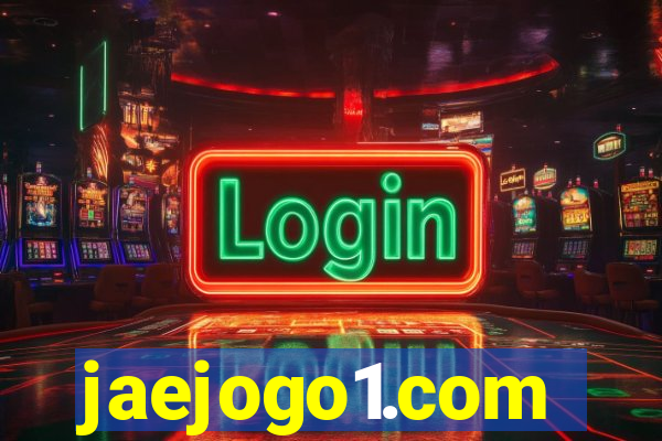 jaejogo1.com