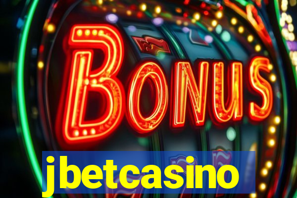 jbetcasino