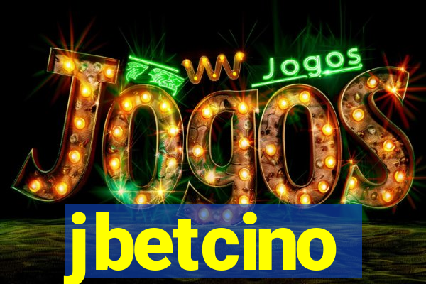 jbetcino