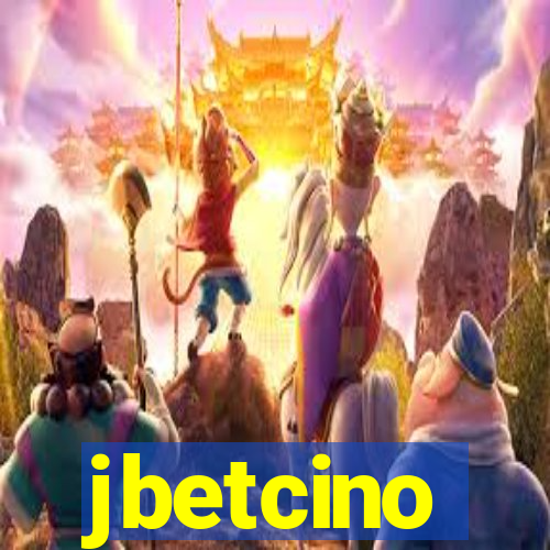 jbetcino