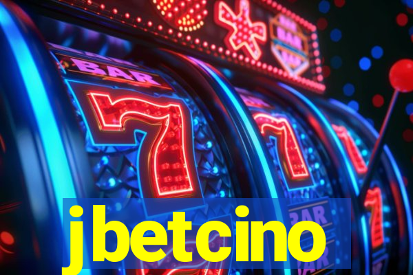 jbetcino