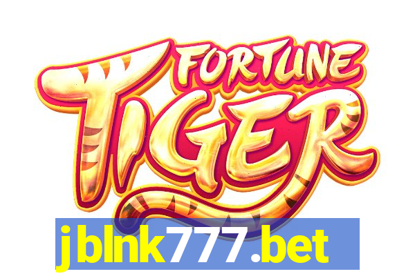 jblnk777.bet