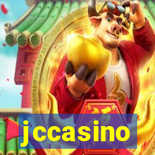 jccasino