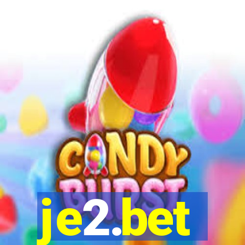 je2.bet