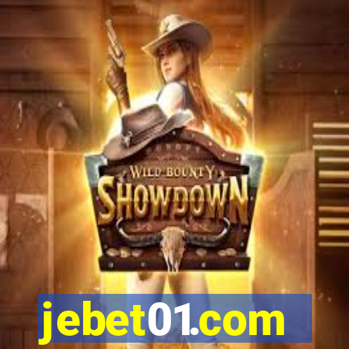 jebet01.com