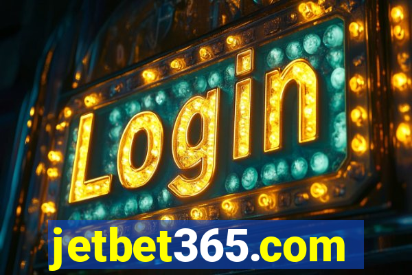 jetbet365.com