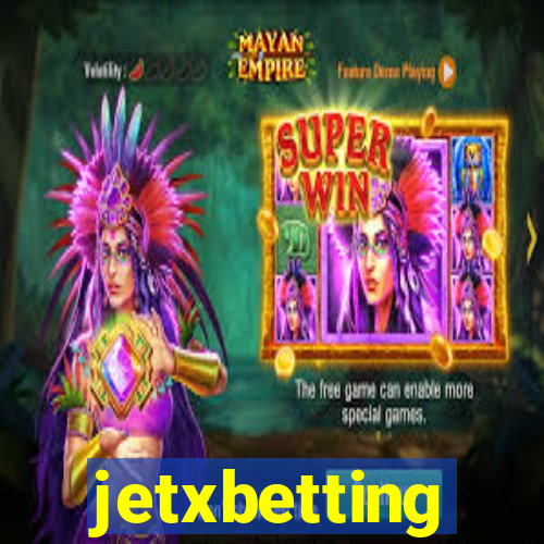 jetxbetting