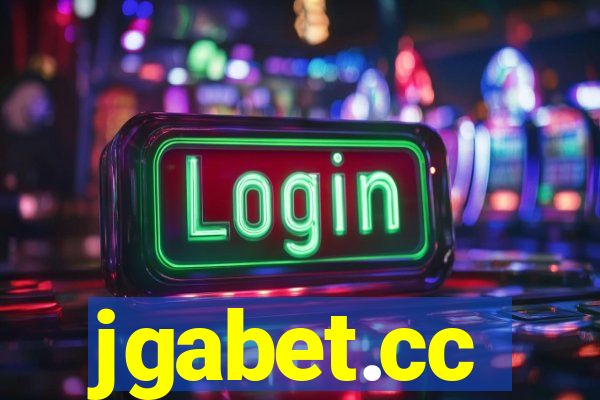 jgabet.cc