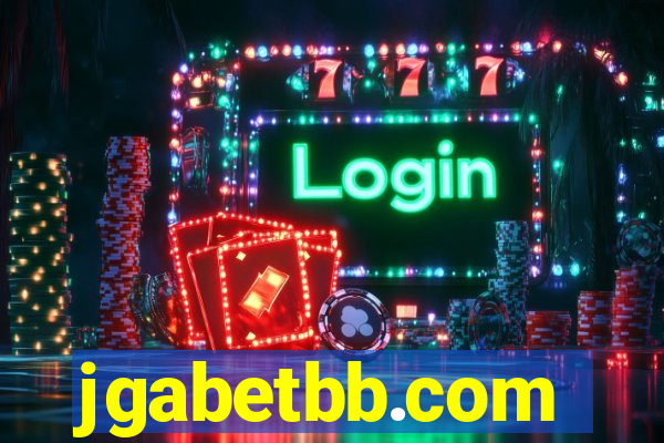 jgabetbb.com