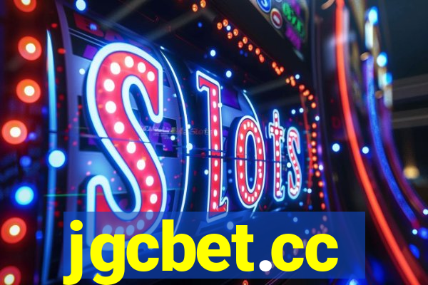 jgcbet.cc