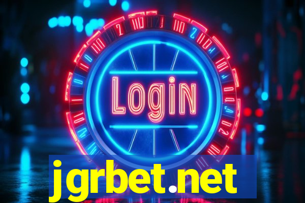 jgrbet.net