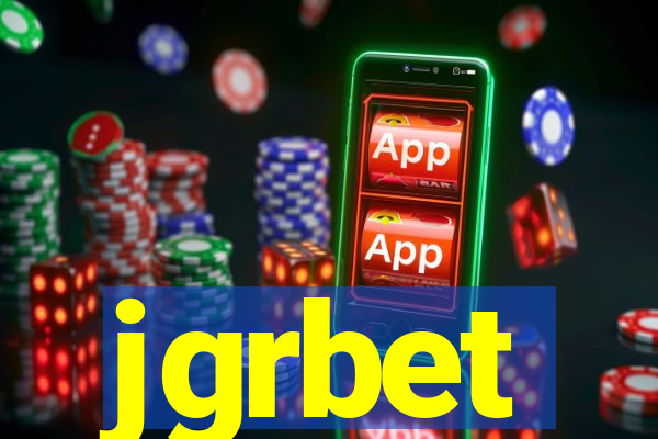 jgrbet