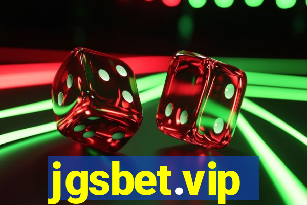 jgsbet.vip