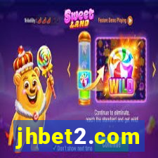 jhbet2.com