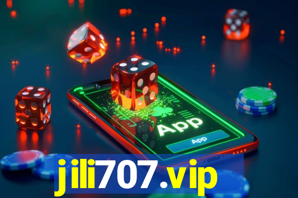 jili707.vip